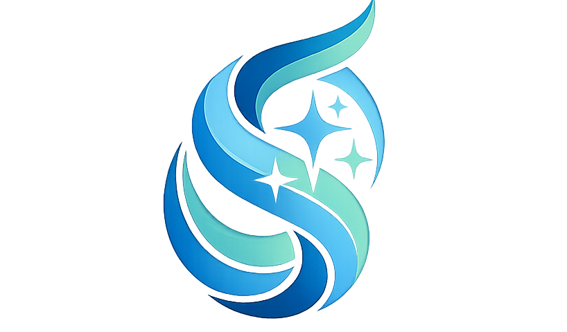 SOLEEN Logo